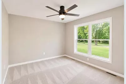 2241 &amp; 2243 S Haborn Drive, Beloit, WI 53511 - Photo 13