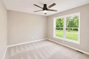 2241 &amp 2243 S Haborn Dr, Beloit, WI 53511 - Photo 13