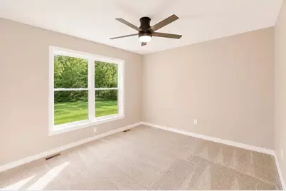 2241 &amp; 2243 S Haborn Drive, Beloit, WI 53511 - Photo 29