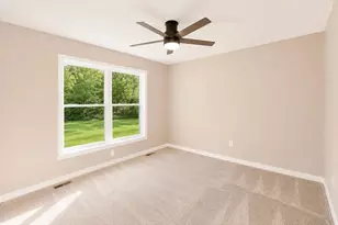 2241 &amp 2243 S Haborn Dr, Beloit, WI 53511 - Photo 29