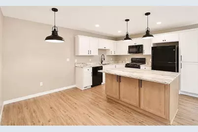 2241 &amp; 2243 S Haborn Drive, Beloit, WI 53511 - Photo 21