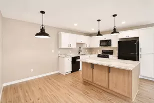 2241 &amp 2243 S Haborn Dr, Beloit, WI 53511 - Photo 21