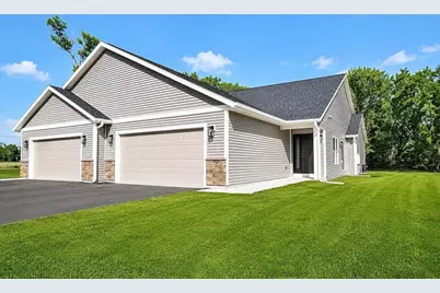2241 &amp; 2243 S Haborn Drive, Beloit, WI 53511 - Photo 17