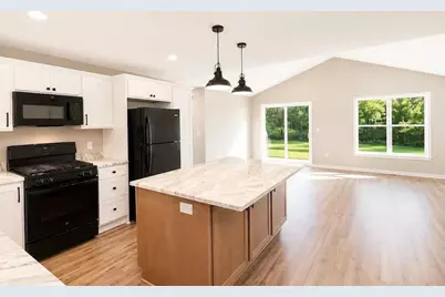 2241 &amp; 2243 S Haborn Drive, Beloit, WI 53511 - Photo 23