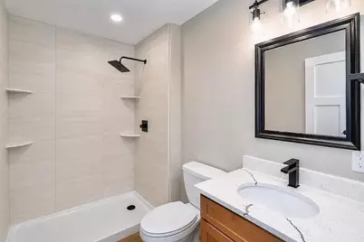 2241 &amp; 2243 S Haborn Drive, Beloit, WI 53511 - Photo 11