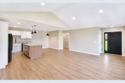 2241 &amp; 2243 S Haborn Drive, Beloit, WI 53511 - Photo 3