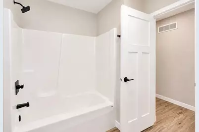 2241 &amp; 2243 S Haborn Drive, Beloit, WI 53511 - Photo 15
