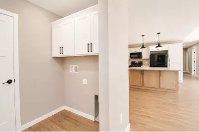 2241 &amp; 2243 S Haborn Drive, Beloit, WI 53511 - Photo 25