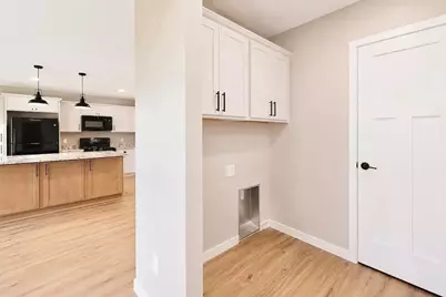 2241 &amp; 2243 S Haborn Drive, Beloit, WI 53511 - Photo 9
