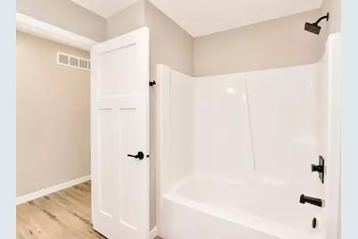 2241 &amp; 2243 S Haborn Drive, Beloit, WI 53511 - Photo 31