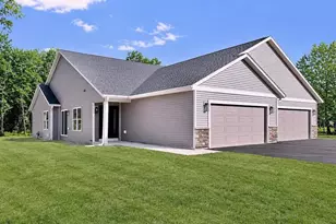 2241 &amp 2243 S Haborn Dr, Beloit, WI 53511 - Photo 1