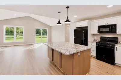 2241 &amp; 2243 S Haborn Drive, Beloit, WI 53511 - Photo 7
