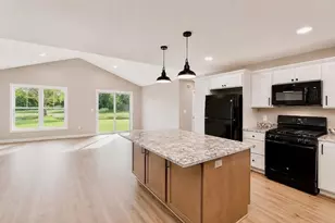 2241 &amp 2243 S Haborn Dr, Beloit, WI 53511 - Photo 7
