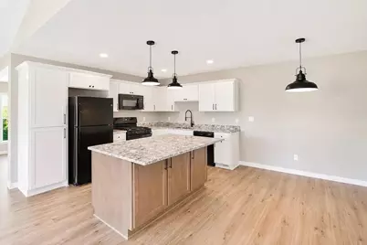 2241 &amp; 2243 S Haborn Drive, Beloit, WI 53511 - Photo 5