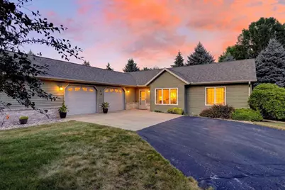 601 Viking View Drive #8, Reedsburg, WI 53959 - Photo 1