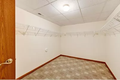601 Viking View Drive #8, Reedsburg, WI 53959 - Photo 37