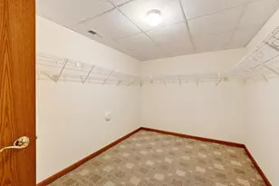 601 Viking View Dr, Reedsburg, WI 53959 - Photo 37