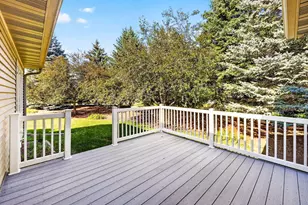 601 Viking View Dr, Reedsburg, WI 53959 - Photo 43