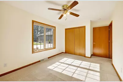 601 Viking View Drive #8, Reedsburg, WI 53959 - Photo 25