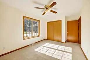 601 Viking View Dr, Reedsburg, WI 53959 - Photo 25