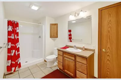 601 Viking View Drive #8, Reedsburg, WI 53959 - Photo 35