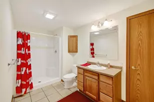 601 Viking View Dr, Reedsburg, WI 53959 - Photo 35