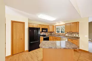 601 Viking View Dr, Reedsburg, WI 53959 - Photo 13