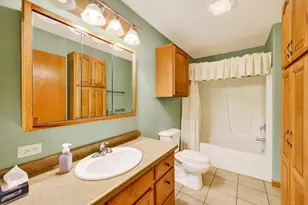 601 Viking View Dr, Reedsburg, WI 53959 - Photo 29