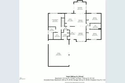 601 Viking View Drive #8, Reedsburg, WI 53959 - Photo 45