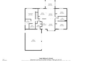 601 Viking View Dr, Reedsburg, WI 53959 - Photo 45