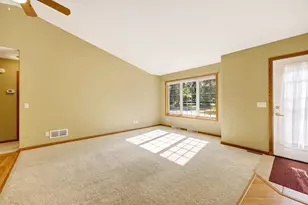 601 Viking View Dr, Reedsburg, WI 53959 - Photo 7
