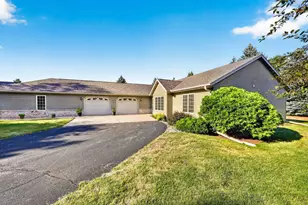 601 Viking View Dr, Reedsburg, WI 53959 - Photo 3