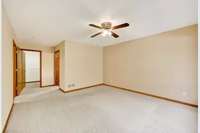 601 Viking View Drive #8, Reedsburg, WI 53959 - Photo 21