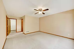 601 Viking View Dr, Reedsburg, WI 53959 - Photo 21