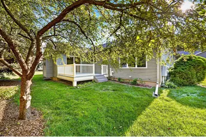 601 Viking View Drive #8, Reedsburg, WI 53959 - Photo 41
