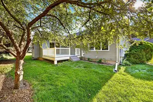 601 Viking View Dr, Reedsburg, WI 53959 - Photo 41