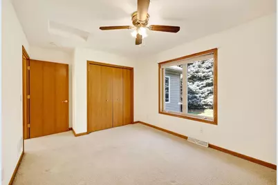 601 Viking View Drive #8, Reedsburg, WI 53959 - Photo 27