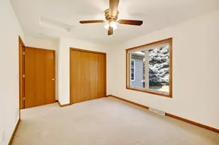 601 Viking View Dr, Reedsburg, WI 53959 - Photo 27