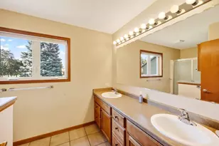 601 Viking View Dr, Reedsburg, WI 53959 - Photo 23