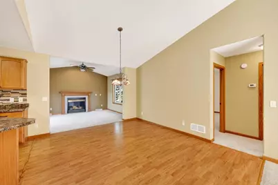 601 Viking View Drive #8, Reedsburg, WI 53959 - Photo 17