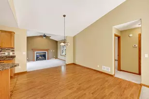 601 Viking View Dr, Reedsburg, WI 53959 - Photo 17