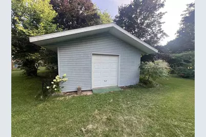 520 N Washington Street, Wyocena, WI 53969 - Photo 25