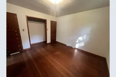 520 N Washington Street, Wyocena, WI 53969 - Photo 11