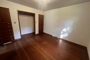 520 N Washington St, Wyocena, WI 53969 - Photo 11