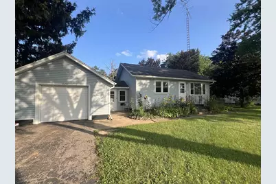 520 N Washington Street, Wyocena, WI 53969 - Photo 35