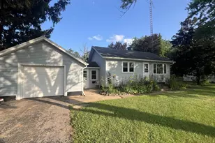 520 N Washington St, Wyocena, WI 53969 - Photo 35