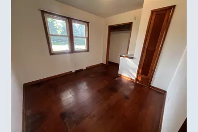 520 N Washington Street, Wyocena, WI 53969 - Photo 17