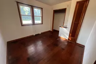520 N Washington St, Wyocena, WI 53969 - Photo 17