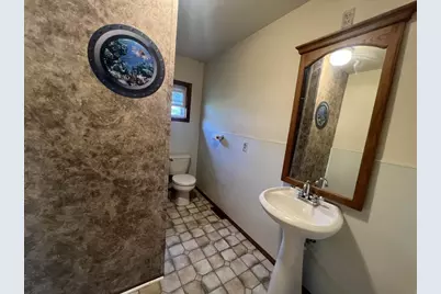 520 N Washington Street, Wyocena, WI 53969 - Photo 13