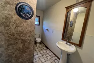 520 N Washington St, Wyocena, WI 53969 - Photo 13